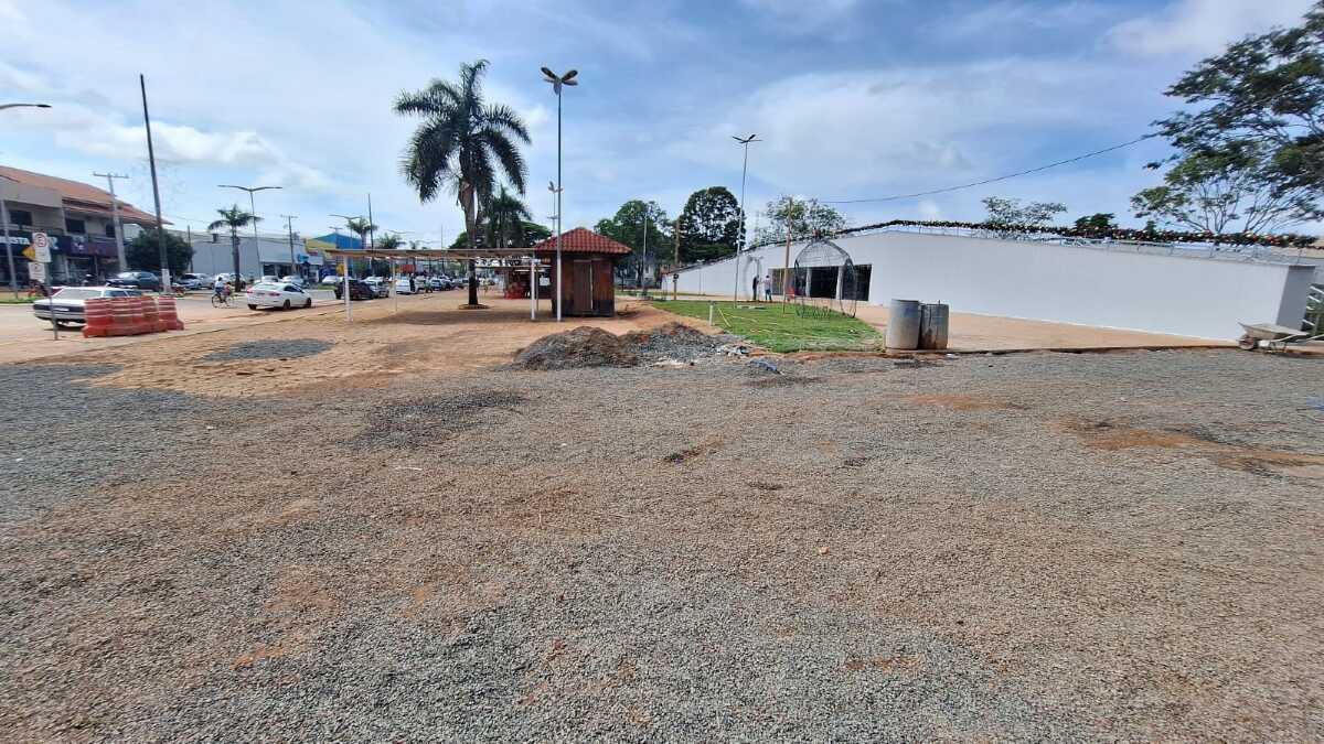 PRAÇA MACHADO 4.jpeg