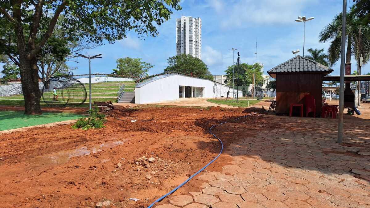 PRAÇA MACHADO.jpeg