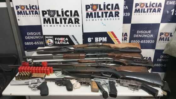 armas - caceres.jpg