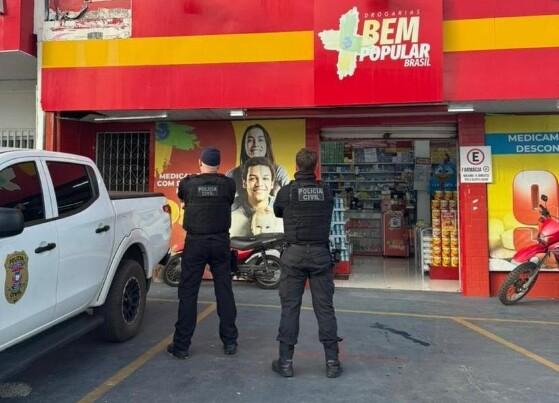 FARMÁCIA DO TRÁFICO.jpg