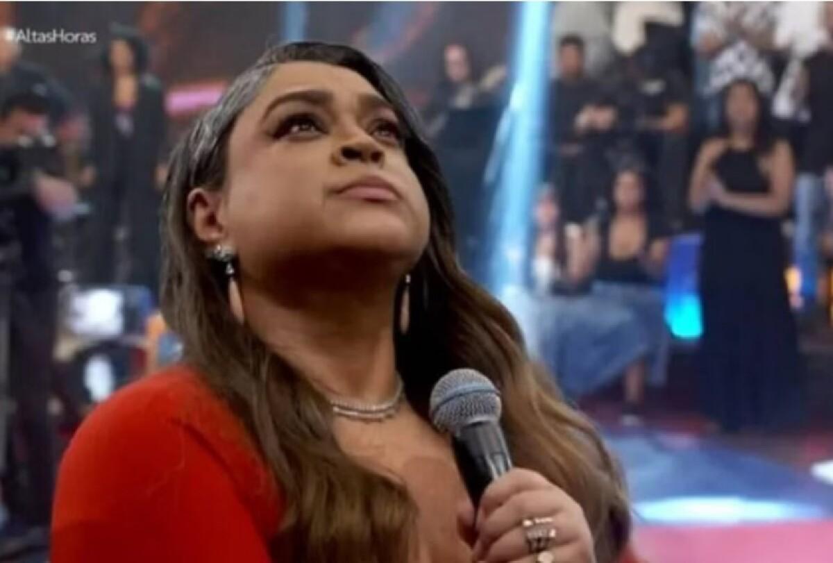 PRETA GIL SAÚDE.jpg
