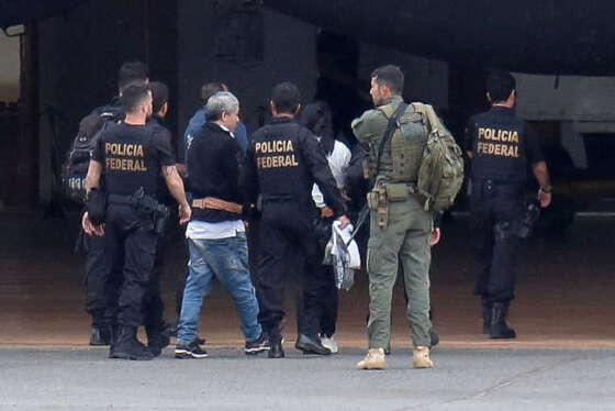 CIDADE DO MEDO.jpg