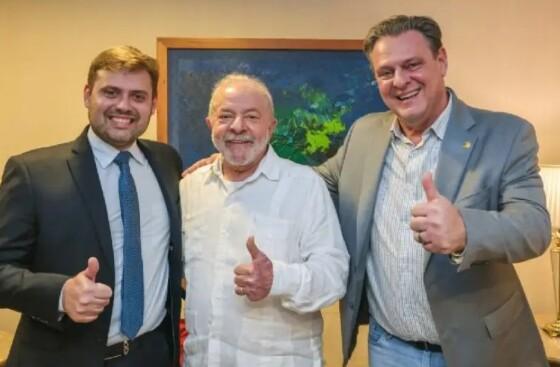 irajá e lula.jpg