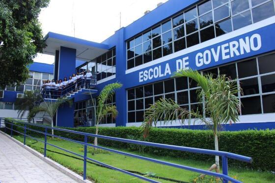 escola de governo - João Vaz (3).jpg