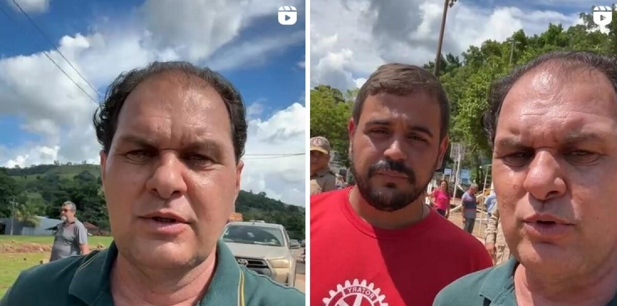 GUARNIERI E PREFEITO.jpg