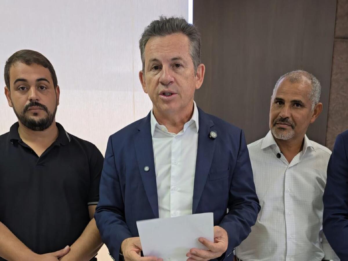 mendes reconstrução.jpg