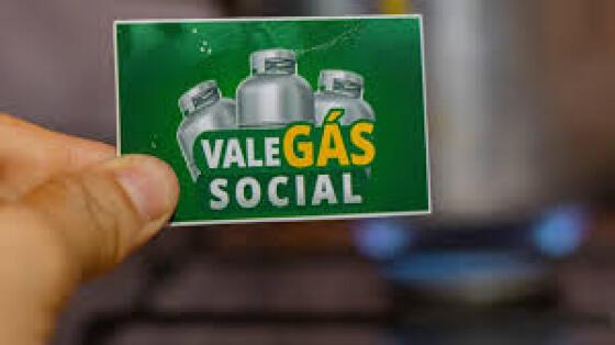 vale gás social.jpg