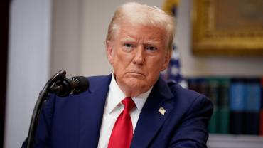 Empresários dos EUA reagem e cobram Trump: “Vai sair caro pra todo mundo”