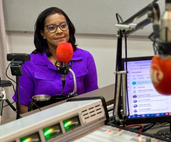 GISELA BAIRROS CUIABÁ.jpg