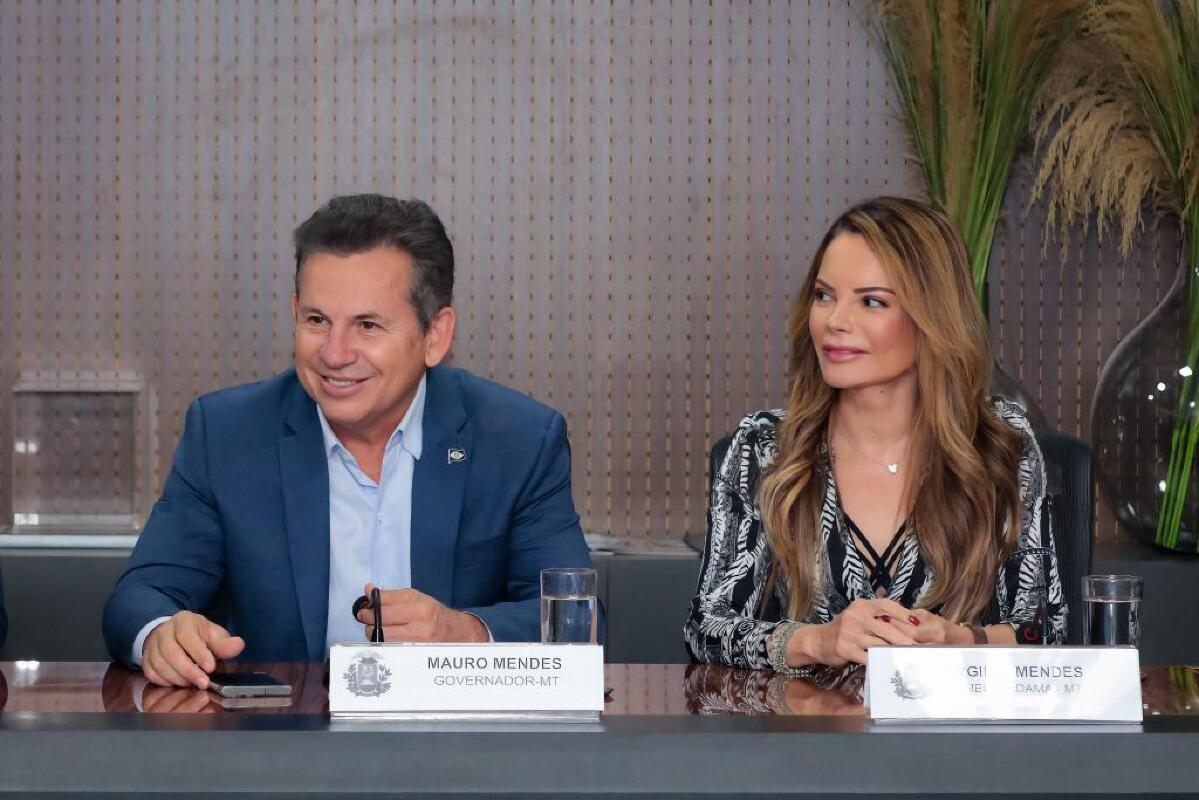 VIRGINIA CASAS 1.jpg