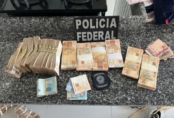 crime organizado bilhões.jpg