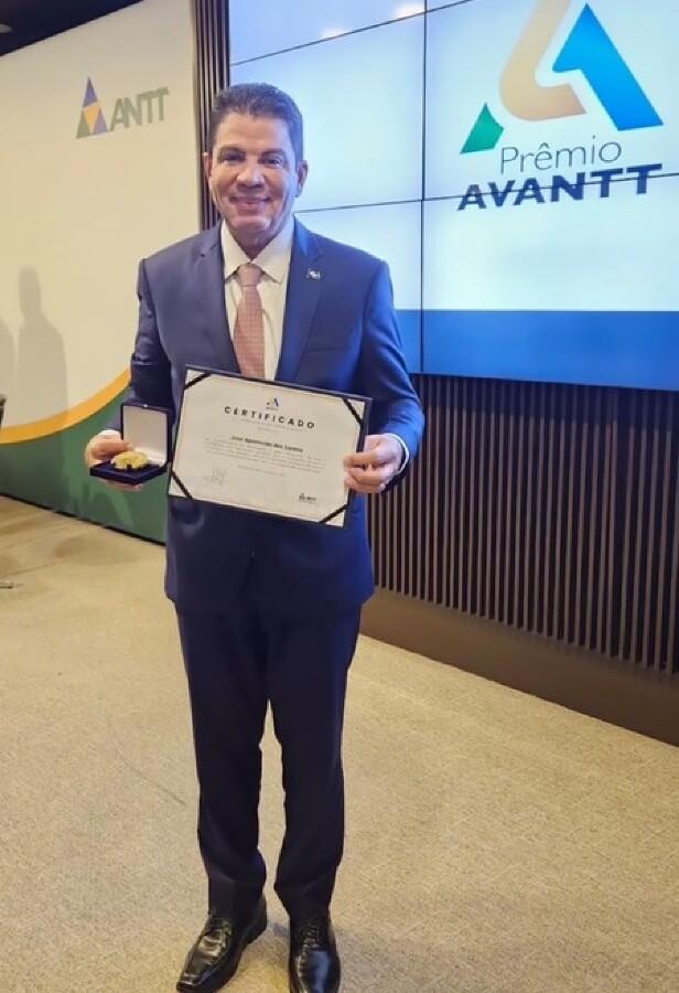 premio antt3.jpg