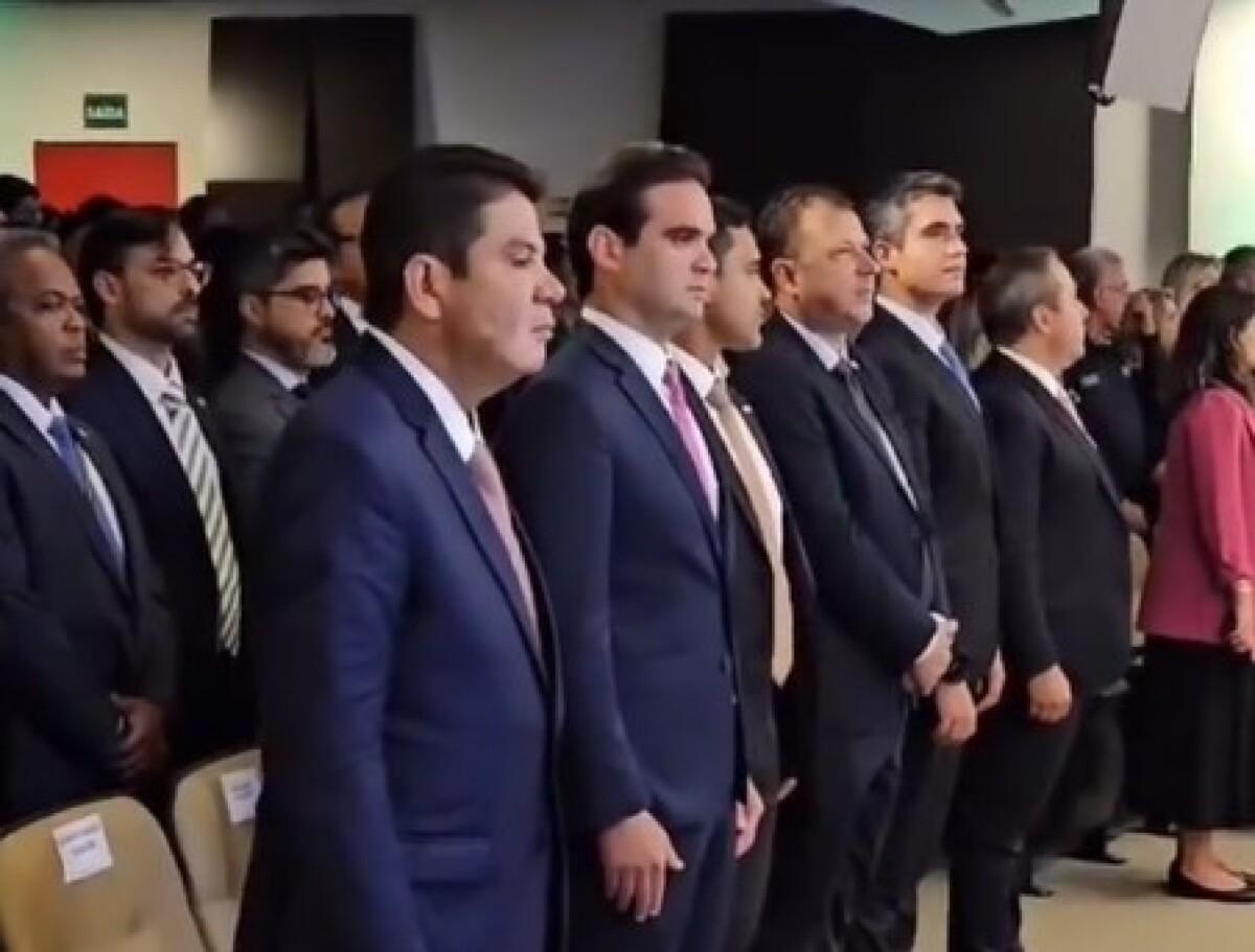 premio antt.jpg