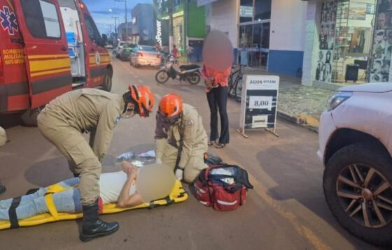 bombeiros socorrendo vítima de acidente de trânsito 1.jpeg