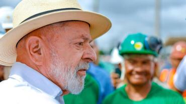 PT entra em modo desespero após tombo de Lula nas pesquisas 