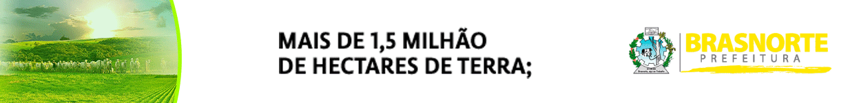 Brasnorte
