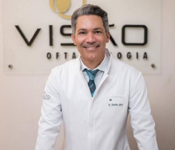 médico visão.jpg