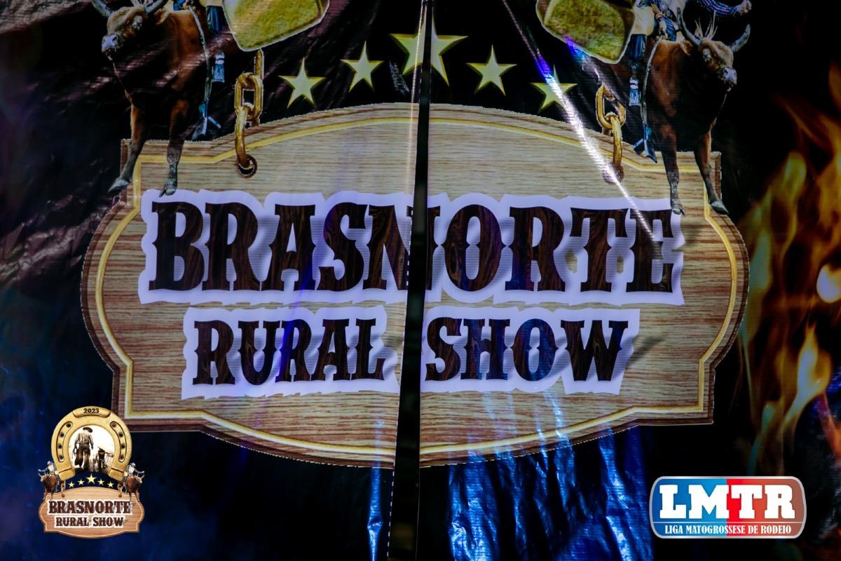 RURAL SHOW 4.jpg