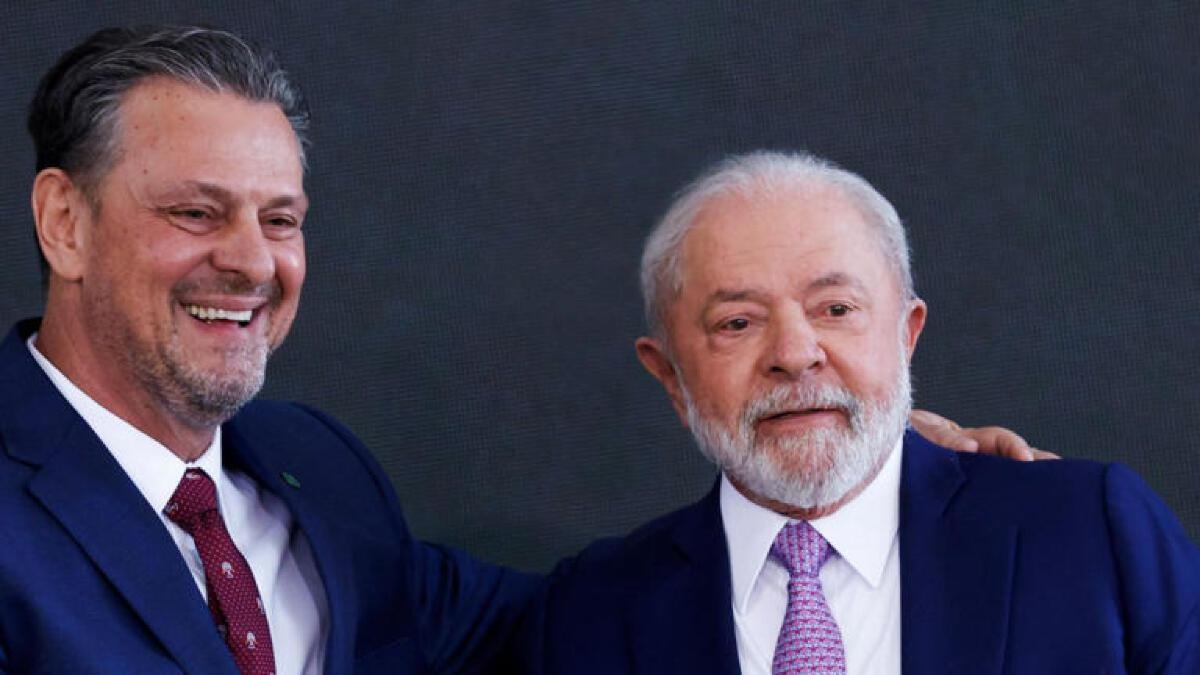 favaro e lula.jpg