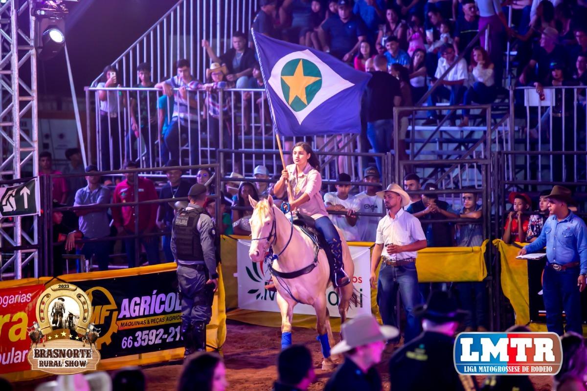rural show 1.jpg