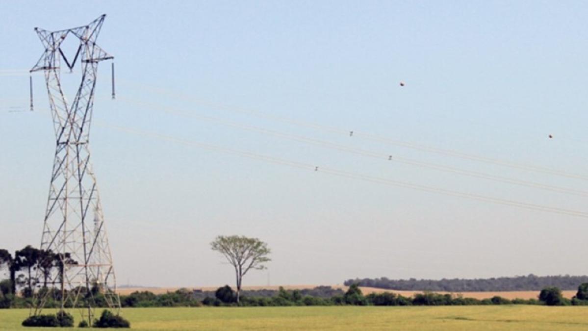 ENERGISA ACIDENTE CAMPO.jpg