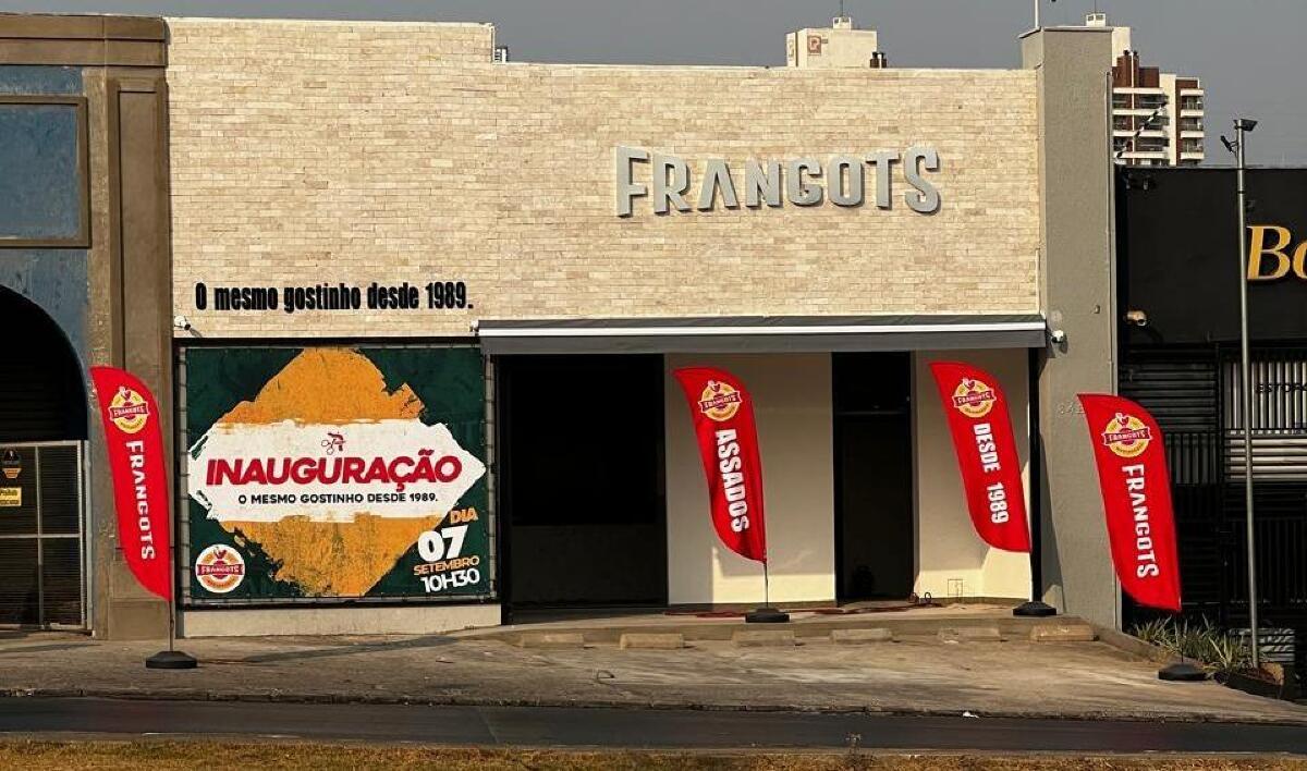 frango.jpg