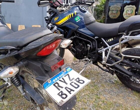 MOTO PLACA ADULTERADA.jpeg