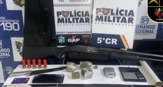 BARRA DO GARÇAS FACCIONADOS.jpg