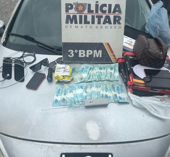pm mttttttt.jpeg