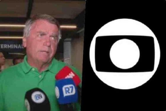 bozo e globo.jpeg