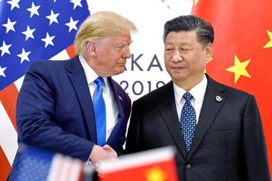 trump e xi.jpeg