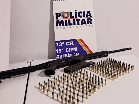 pmmtarma querencia.jpg
