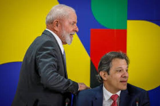 lula e haddad.jpg