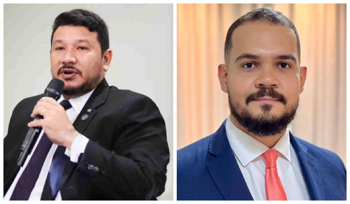 CARLOS E COLEGA.JPG