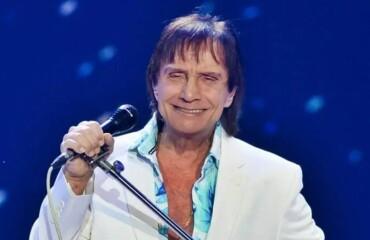 Globo se rende e aceita exigências de Roberto Carlos