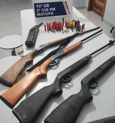 armas matupa.jpg