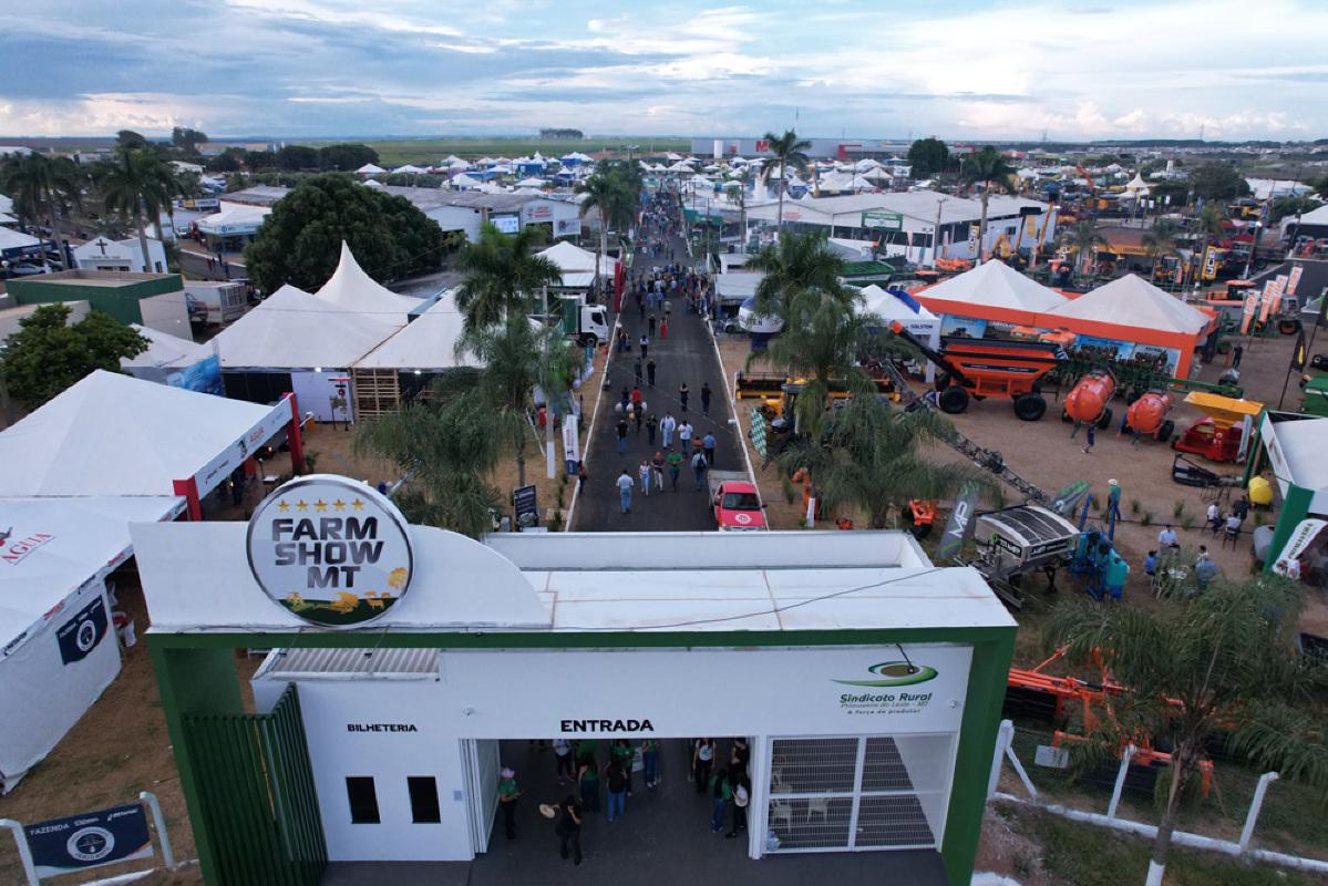 farma show.jpg