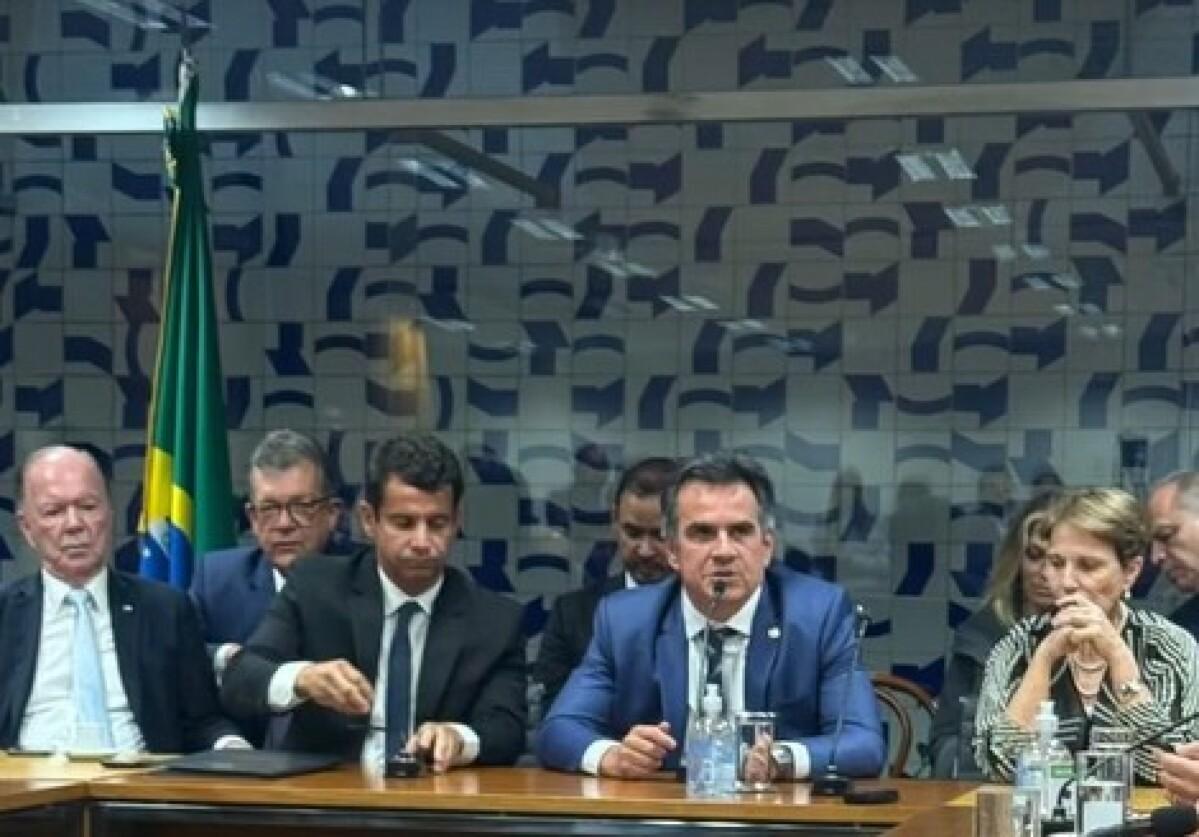 federação pp.jpg