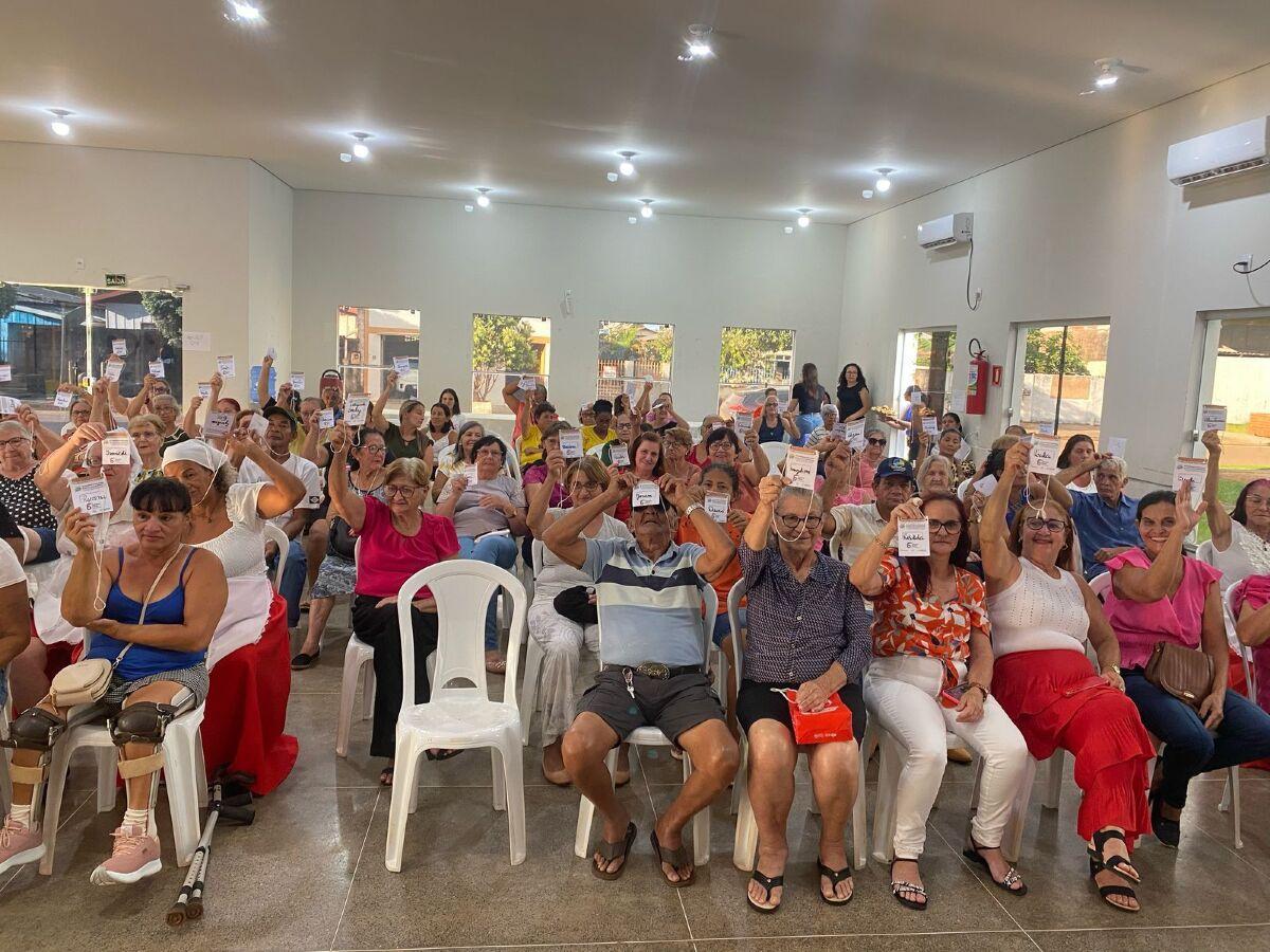 conferência brasnorte 1.jpeg
