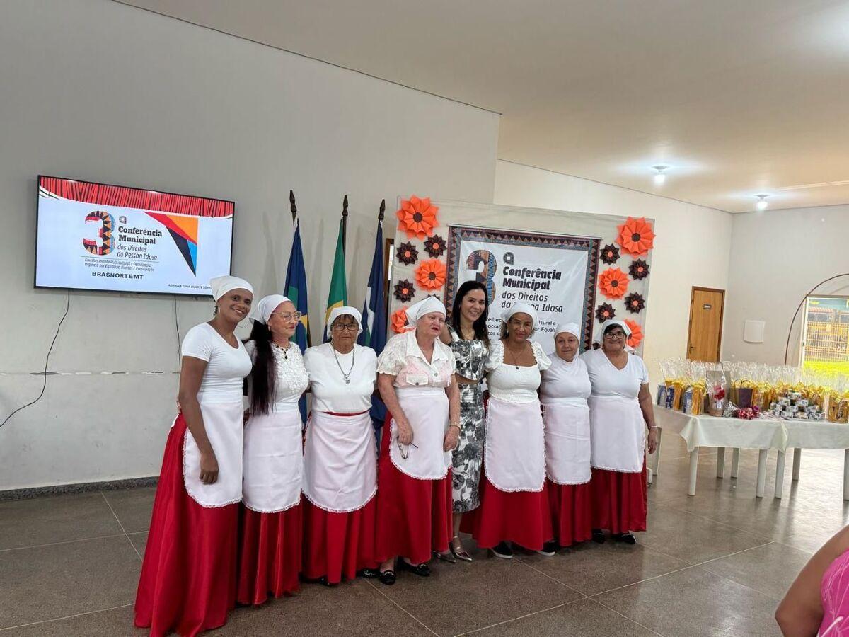 conferência brasnorte 3.jpeg