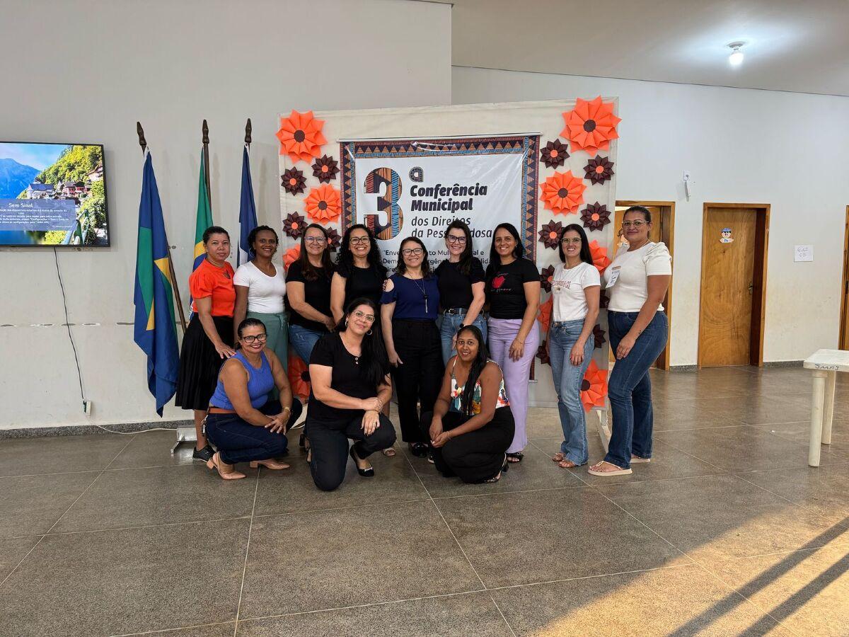 conferência brasnorte.jpeg
