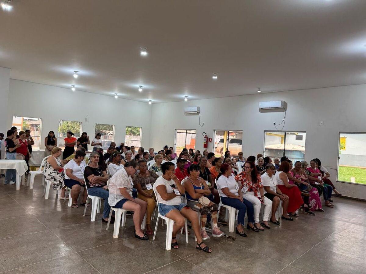 conferência brasnorte 2.jpeg