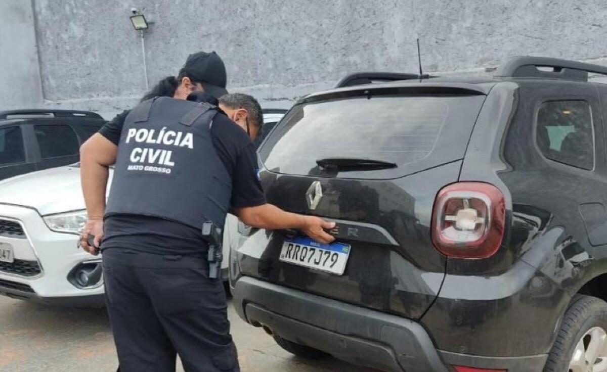 SETE CONDENADOS.jpg