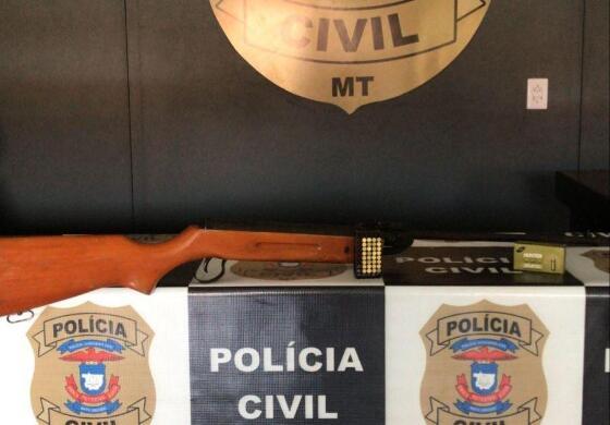 VIOLÊNCIA DOMESTICA 2.jpg