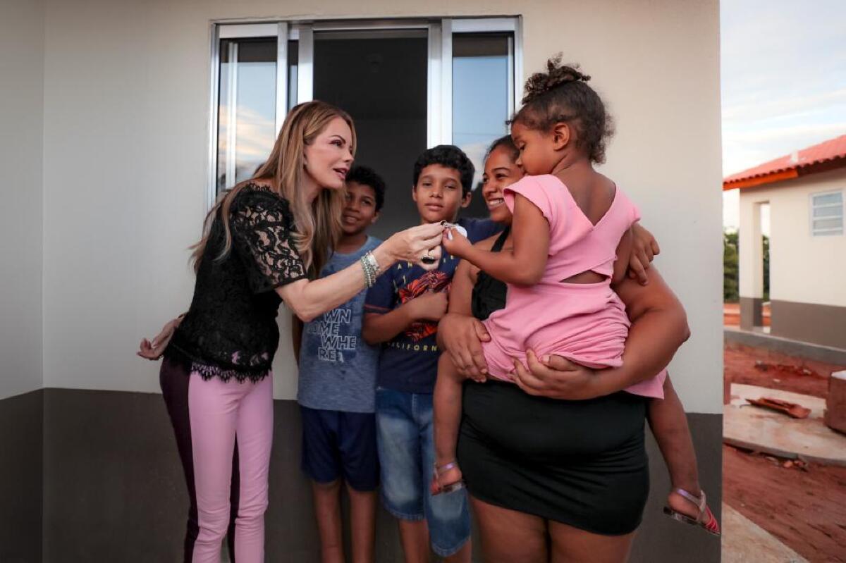 VIRGINIA RIBEIRÃO CASCALHEIRA.jpg