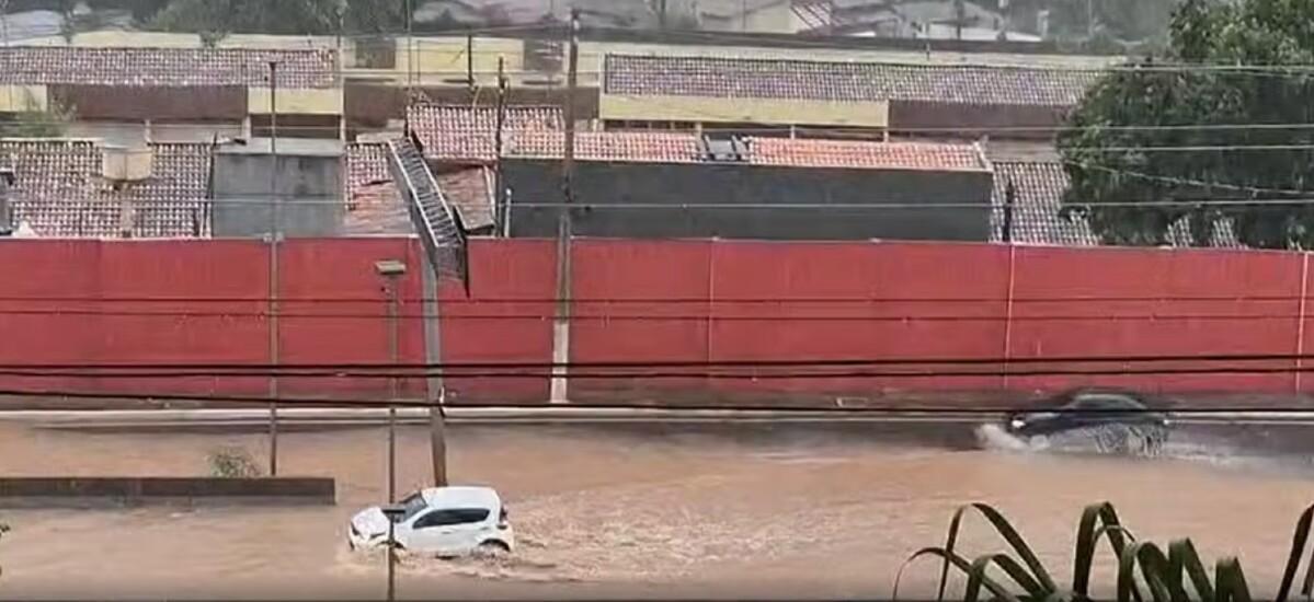CHUVA CBA 1.jpg