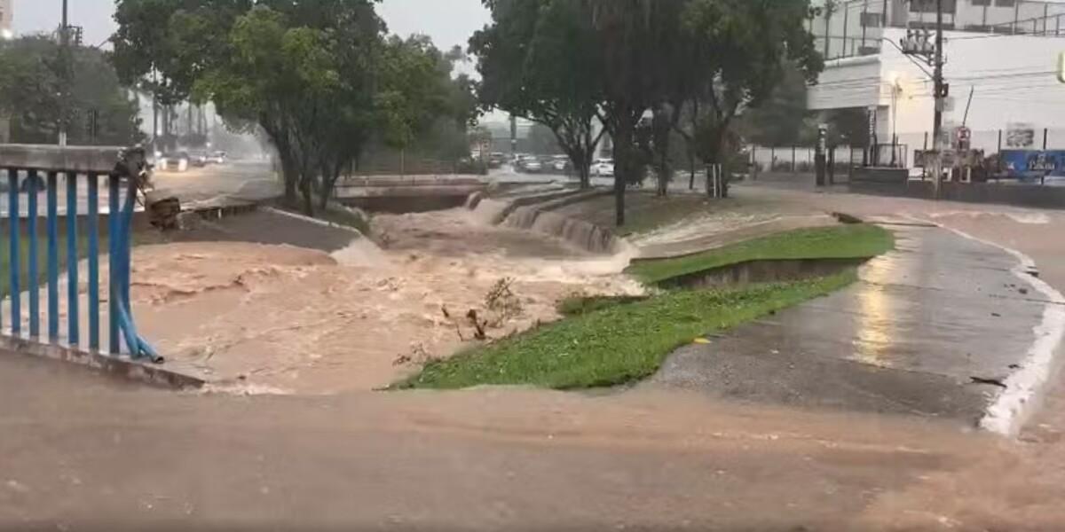 CHUVA CBA.jpg