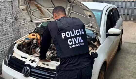 operação ramus.jpg