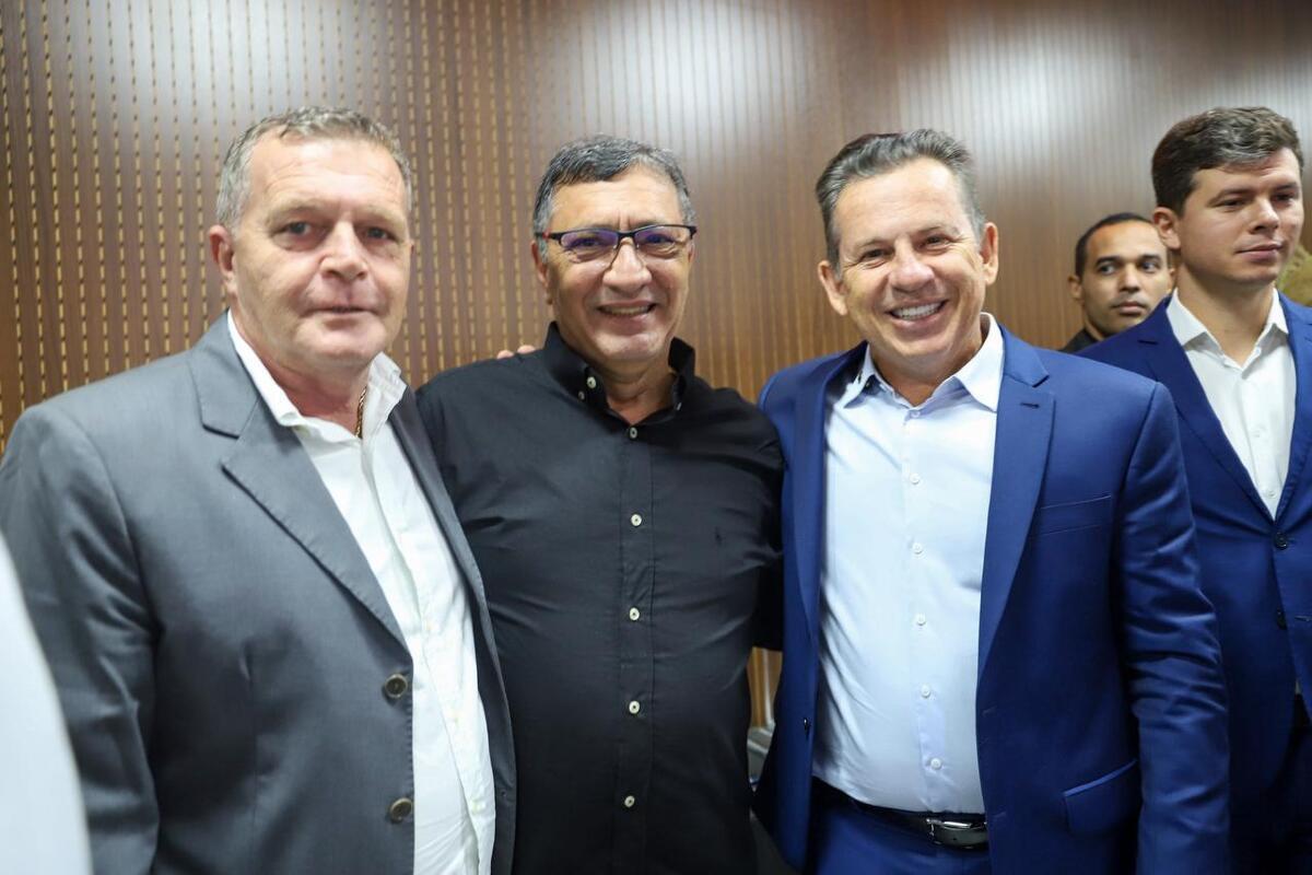 convênio bombeiros diamantino.jpg