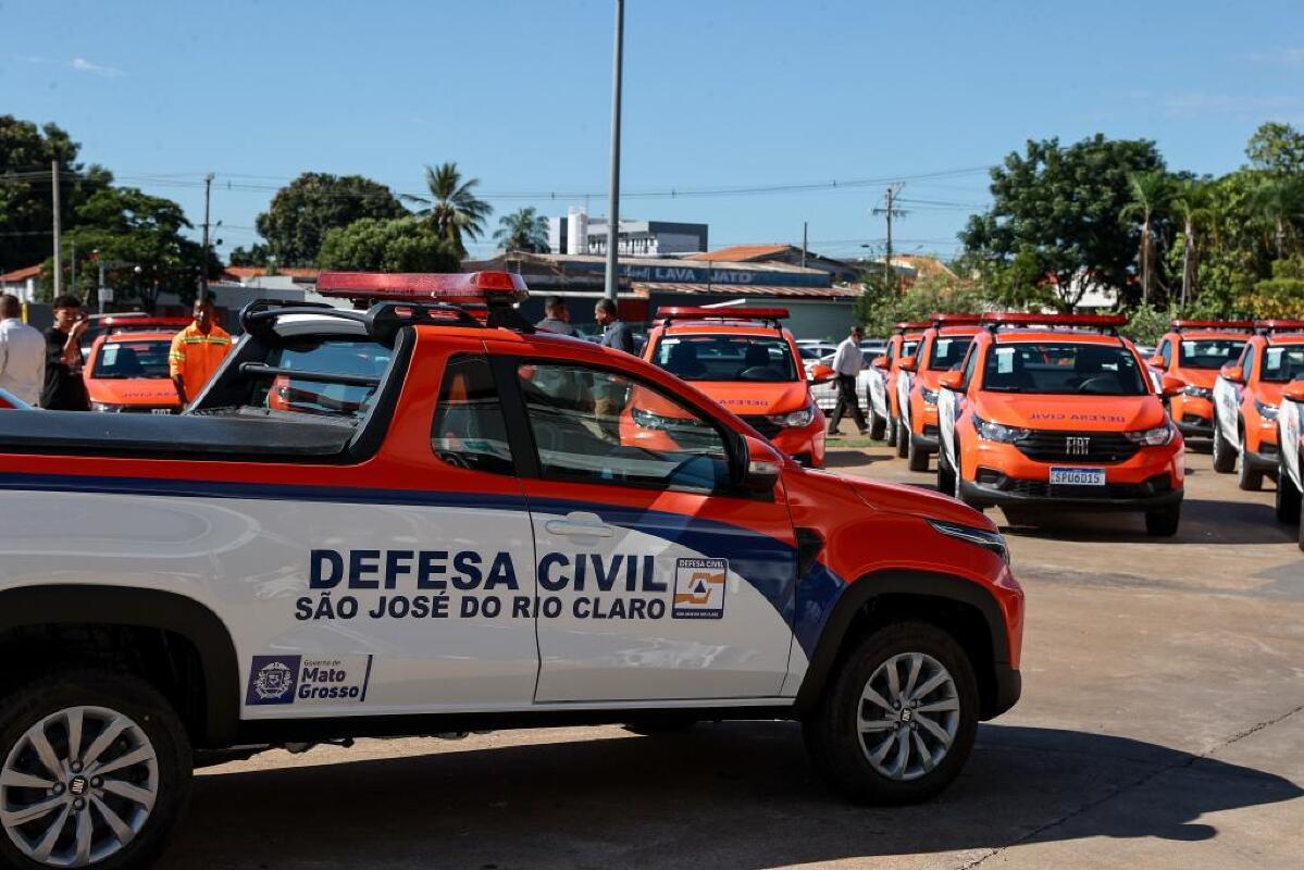 defesa civil_viaturas_-3.jpg